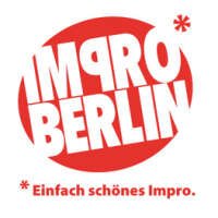 Improberlin - einfach schönes impro !