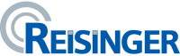 Reisinger modellbau gmbh