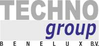 Technozorg b.v.