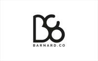 Barnard & associates