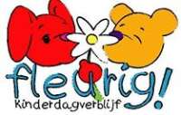 Kinderdagverblijf fleurig, zaandam