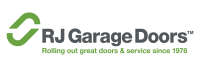Rj garage doors