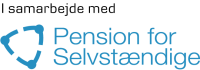 Pension for selvstændige