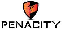 Penacity, llc