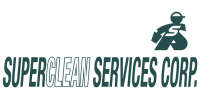 Superclean Services Ltd