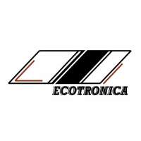 Ecotronica