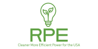 Royal Power & Energy Limited