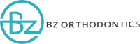 Orthodontics Harleysville
