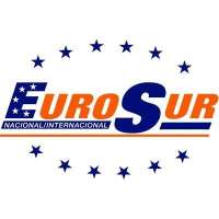 Mudanzas eurosur
