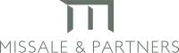 Missale & partners studio legale