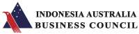 Australia indonesia business council (aibc)