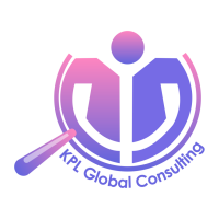 Kpl consulting