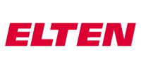 Elten gmbh