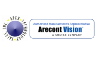 Apex technology sales, inc.
