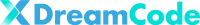 Dreamcode software
