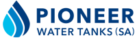 Pioneer water tanks pty ltd