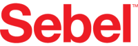 Sebel furniture