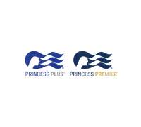 Princess express restaurant