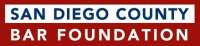 San diego county bar foundation