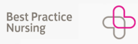 Best practice nursing agency