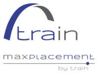 Train transfer und integration gmbh