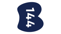 Webid group