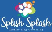 Splish Splash Mobile Dog Grooming, INC