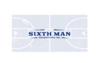 Sixth man promotions inc.