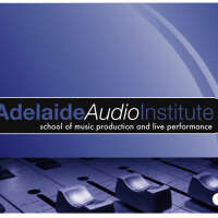 Adelaide audio institute