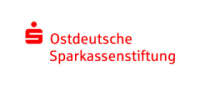Ostdeutsche sparkassenstiftung