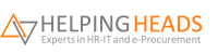 Helping heads gmbh