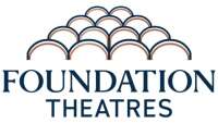 Foundation theatres