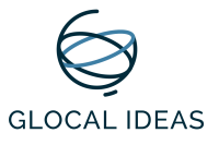 Glocalideas