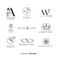 Wednesday wedding planners
