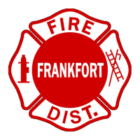 Frankfort fire protection dst