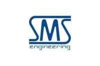 Sms engineering gmbh