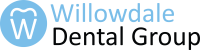Rochedale dental group