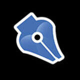 Kerunet digital publishing