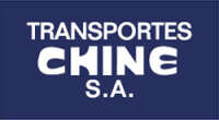 Transportes chine sa