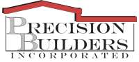 Precision home builders, inc.