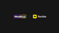 Metalicus