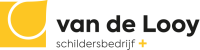 Schildersgroep noord bv