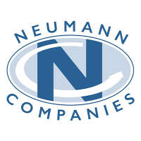 W.neumann consult ag