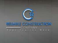 Reliable construction
