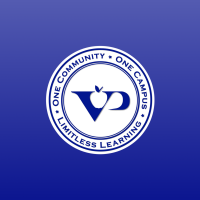Valley park school district