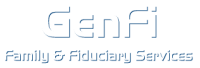 Genfi family and fiduciary services