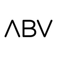Abv arquitectos