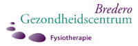 Fysiotherapie bredero