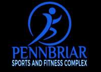 Pennbriar athletic club