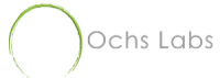 OchsLabs Europe